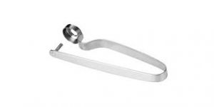 dénoyauteur d'olives